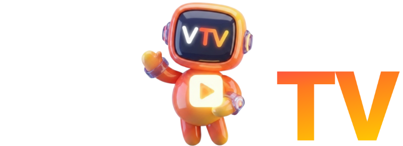 VenneTV